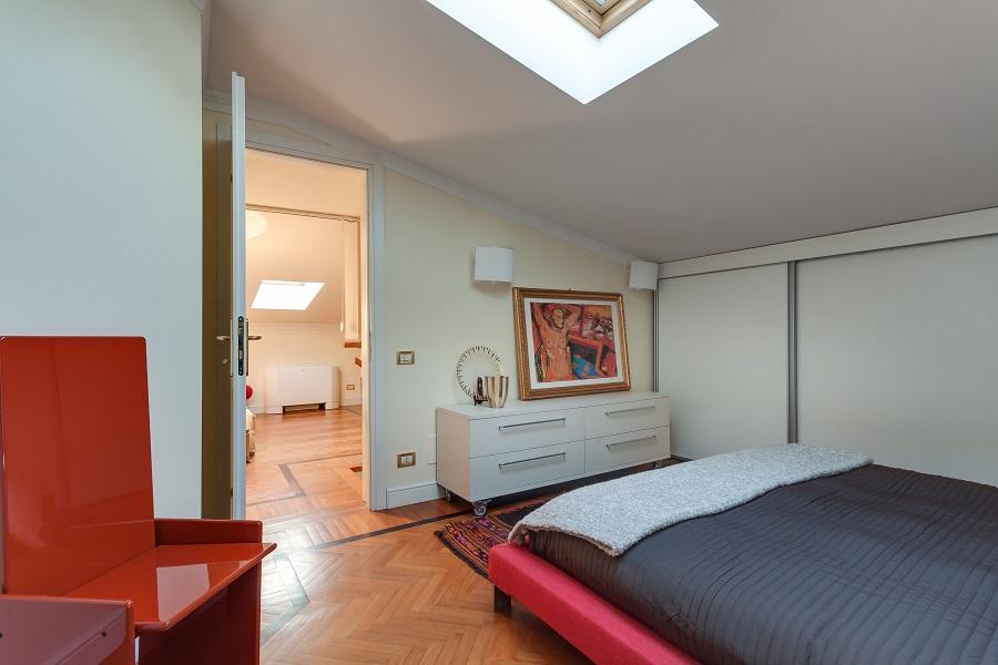 Apartamento Jr Home Florença