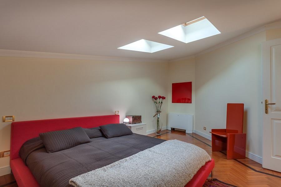 Apartamento Jr Home *
