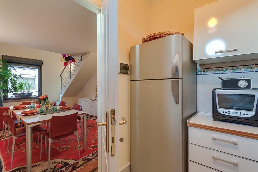 Apartamento Jr Home *