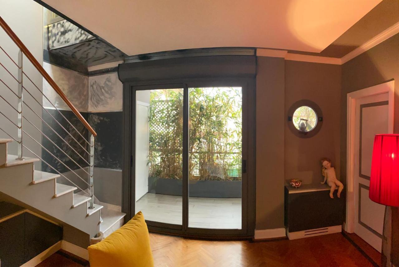 Apartamento Jr Home